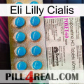 Eli Lilly Cialis new07